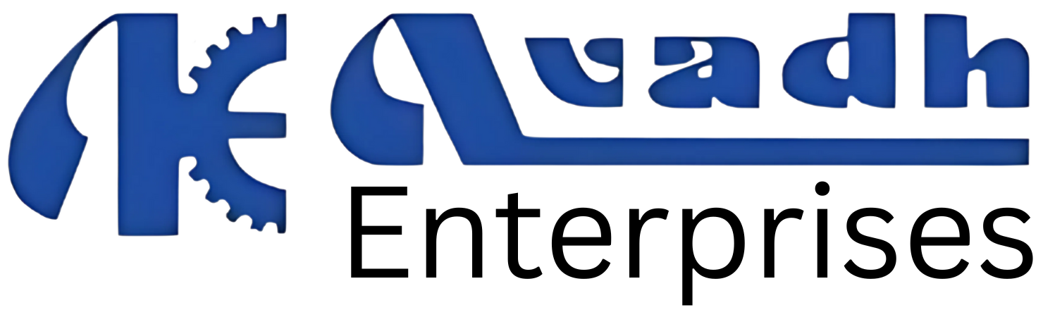 Avadh Enterprises
