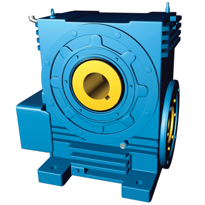 NU-I/O Hollow