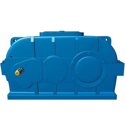 Helical for Ball Mill